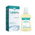 TANİUM-GINGIVAL-Mockup-front-2-Png Large