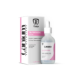 غلوتاثيون Large