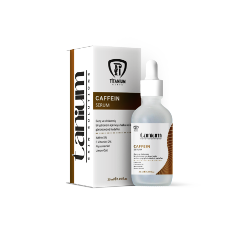 عبوة وكرتون بدون خلفية