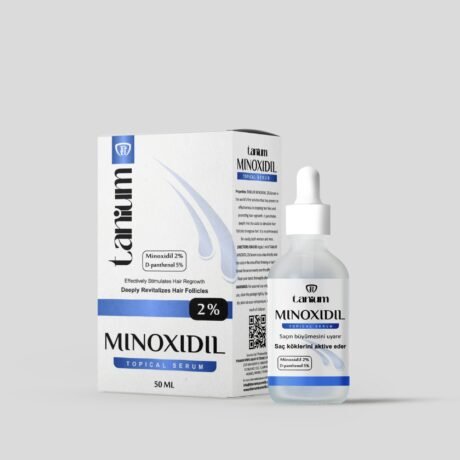 كرتونة + زجاجة