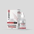 MINOXIDIL 5%  50 ML