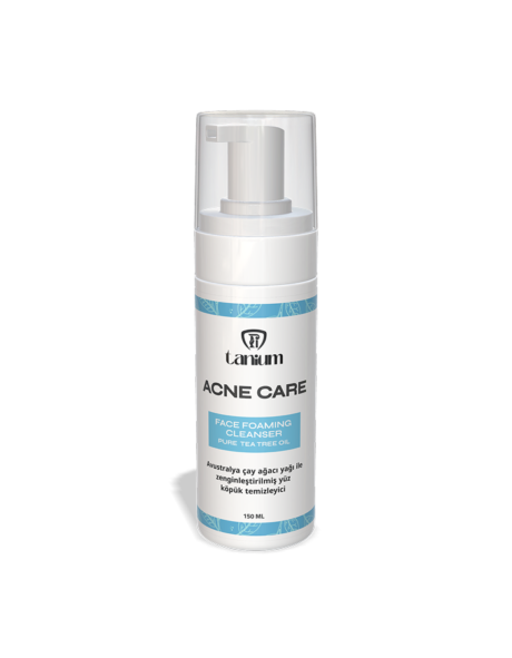 فيتامين سي 2-1