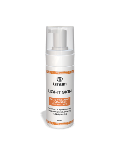 فيتامين سي 2