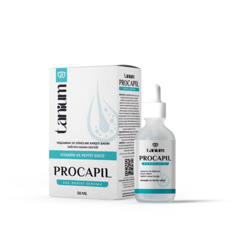 كرتومة + زجاجة بروكابيل PNG